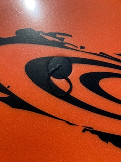 Imagen de BODYBOARD XPE 33
