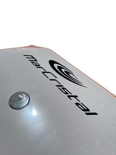 BODYBOARD XPE 41 - comprar online