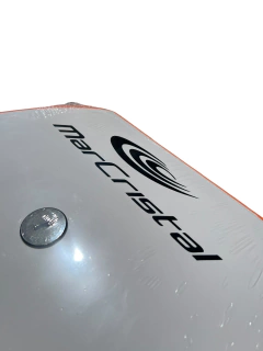 Imagen de BODYBOARD XPE 37