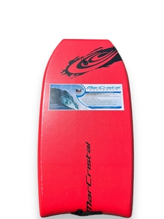 BODYBOARD XPE 41 - comprar online