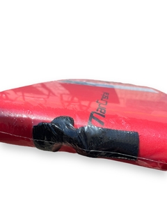 BODYBOARD XPE 33 en internet