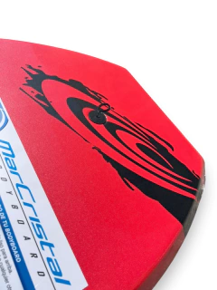 Imagen de BODYBOARD XPE 37