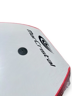 Imagen de BODYBOARD XPE 33