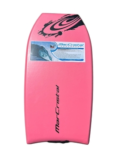 BODYBOARD XPE 41 - tienda online