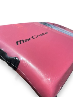 BODYBOARD XPE 42 - Mar Cristal 