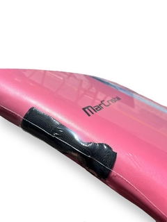 BODYBOARD XPE 42 - tienda online