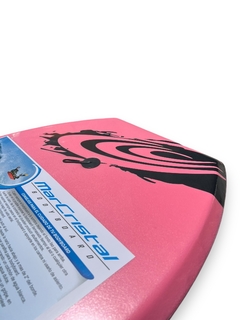 Imagen de BODYBOARD XPE 42