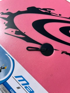BODYBOARD XPE 37 - comprar online