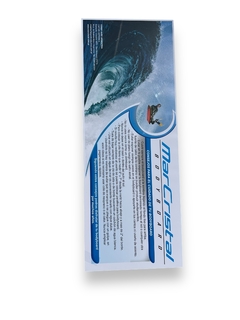 BODYBOARD XPE 42 en internet