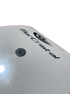 BODYBOARD XPE 42 - Mar Cristal 