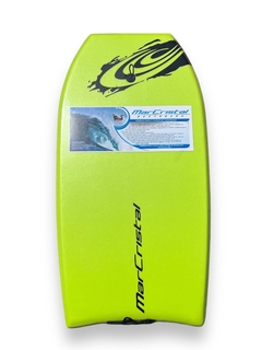 BODYBOARD XPE 42 - tienda online
