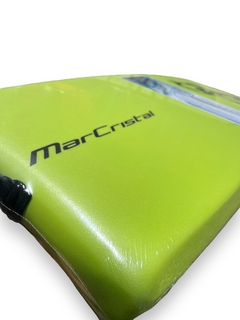 BODYBOARD XPE 41 - tienda online