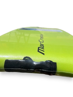 BODYBOARD XPE 42 - comprar online