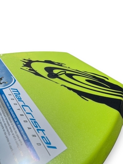 BODYBOARD XPE 42 en internet