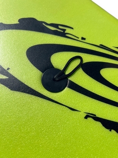 BODYBOARD XPE 41 - comprar online