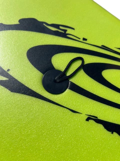 BODYBOARD XPE 37 - tienda online