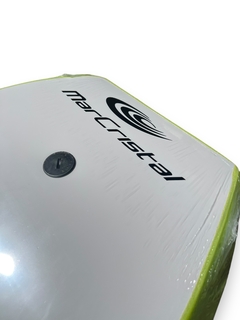 BODYBOARD XPE 42 - tienda online