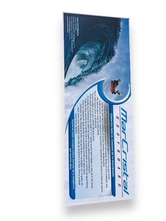 Imagen de BODYBOARD XPE 42