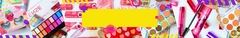 Banner da categoria Kits Revenda Maquiagem
