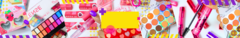 Banner da categoria Box Fechado
