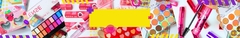 Banner da categoria Produtos Até R$10