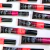 Lip Gloss Hidratante Update - Mia Make - comprar online