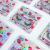 Cílios Postiços - Make Lolita (1212) - loja online