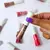 Gloss Labial Vai na Bolsa - Vivai - comprar online