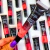 Lip Gloss Hidratante Update - Mia Make na internet