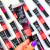 Lip Gloss Hidratante Update - Mia Make - Bree Maquiagem