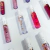 Gloss Labial - Ju PXT - Bree Maquiagem