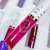 Gloss Labial - Ju PXT - loja online