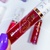 Gloss Labial - Ju PXT - comprar online