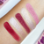 Paleta de Sombras Elements Breezy - Ruby Rose - Bree Maquiagem