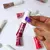 Gloss Labial Vai na Bolsa - Vivai - loja online