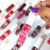 Jelly Fruit Lip Tint - loja online