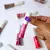 Gloss Labial Vai na Bolsa - Vivai na internet