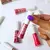 Gloss Labial Vai na Bolsa - Vivai - Bree Maquiagem
