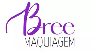 Bree Maquiagem