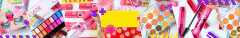 Banner da categoria Produtos
