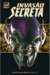 Vol. 1 - Invasão Secreta