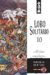 Lobo Solitário Vol. 10 - comprar online