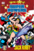 Lendas do universo DC: Super Powers Vol. 1 - comprar online