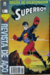 Superboy - 1a série | Coleção completa | 22 volumes