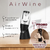 AirWine Zenta + Bomba de Vacio DE REGALO! (PROMO VINERA) - comprar online