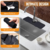 Alfombra De Silicona Protectora Canilla Zenta™ - comprar online