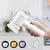SpinBrush Zenta® - tienda online