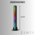 MusicBar™ 2x1 - tienda online