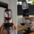 AirWine Zenta + Bomba de Vacio DE REGALO! (PROMO VINERA) - tienda online
