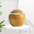 Vaporizer Zenta™